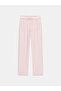 Scuba logo sweatpants - 2