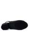 2805 26Ys Women's Daily Sandals Steel - 4