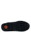 One Air Pillow 3215 26Ya Women's Casual Shoes Black - 4