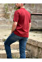 Erkek Basic Tshirt - 3