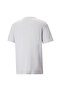 Men We Are Legends Relaxed Tee - Gray - 2
