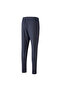 Men Neymar Jr Flare Football Training Pants - Blue - 2