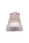 Women's Purple Vigor Casual Shoes - 3