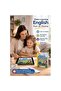 Heidi – Level 1 (Beginner) | Learn English for Kids | Graded Reader with Audio (CEFR A1) | Heidi's Story - Beginner Level - 2
