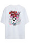 Drake Iceman Custom Design Printed Premium Cotton Unisex T-Shirt