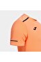 103538.837 Ranking Men's Padel T-Shirt - Orange - 7
