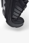 9733 Orthopedic Sole Lace-Up Daily Walking Men's Sports Women's Sneakers - Orthopedic Lightweight Sole Casual Sports Shoes - 5