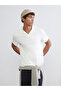 Sparkling Choices from Shining Store Devrik Roba Yaka Pike Men's T-Shirt