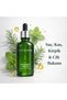 Rosemary Hair Oil Complex - Strengthening Hair Care Oil with Biotin, Castor Oil, and Vitamin E 50 ml - 2