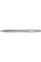 Pointed Chisel with Hexagonal Socket - 6