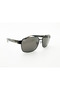 3751Ch 002/K8 61 Men's Sunglasses