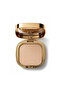 FIX POWDER & FOUNDATION