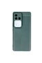 Glb-Stl41414 Vivo V30 5g Case Auto Focus Cover - Dark Green - 2