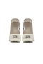 Chuck Taylor All Star Lugged 2.0 Platform Seasonal Color Unisex Platform Casual Shoes - 6