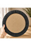 Black Runner and American Service Set - 4