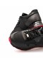 23233 Genuine Leather Men's Daily Casual Shoes - 3