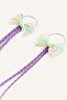 Girl's 2-Piece Hair Accessory H6778A8Ns - 2