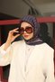 Olinda Scarf 48004-41