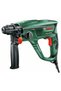 Ciocan rotopercutor PBH 2100 RE