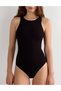 Body, Negru
