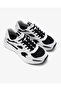 Bobs Bamina 117354 Bkw Walking Shoes - 6