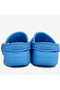 Children's Blue Didim Sandals 321.b26y.001-05 - 6