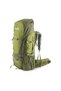 RUCKSACKS EXPLORER SIRT CANTASI