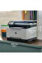 499M8A Color LaserJet Pro MFP 3303fdw Printer - 2