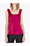 Top, Magenta
