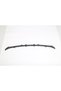Compatible for Tesla Model Y Legacy 3-Piece Protection Set Inside the Hood Waterproof - 3