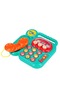 Jucarie interactiva, BamBam, Telefon fix - 7