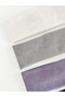 Sports Solid Color Headband Piece, Everyday Household Items - 7