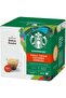 Dolce Gusto-Espresso Colombia 12 Coffee Capsules