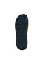 Never Stop Cush Men's Yellow Slippers (Nf0A8A90Zu31) - 4