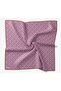 Soft Scarf 73144-19 - 5