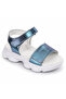Genuine Leather Orthopedic Girls' Sandals