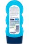 Children's Shampoo & Shower Gel 2 in 1 Sporty Friend 230 ml - 2