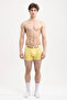 Comfy Cloud - Erkek 3'lü Boxer - 2