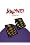 Kullanıcı – Tek Kitaplık Yan Boyamalı Kutu - 5