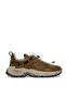 Cross Men's Outdoor Shoes 382