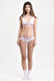 Flaminglow - Bralet - 2