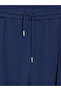 Sparkling Choices from Shining Store Standart Fit Men's Shorts - 2