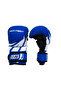 Apex Mma Gloves - 2