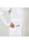لابكوت طبي متوسط الطول | 40 انش 306 ®LAB MED - 3