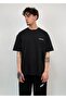 Money Never Cheats Stoned Oversize T-Shirt - 3
