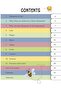 Smart Brain Right Brain Art Level 2 - The Element - 3