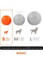 BIONIC Ball Small 5.8cm - 2