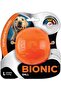 BIONIC Ball Large 8.2cm