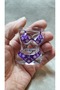 Funny Shot Glass - 5