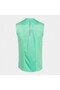 104645.404 Trail Helium Men's Sleeveless Tank Top - Mint - 2